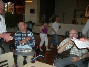 DSCN7948