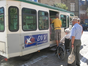 DSCN8085
