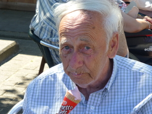 P1000162