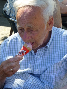 P1000163