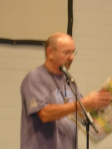 P1000233