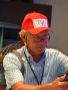 P1000245