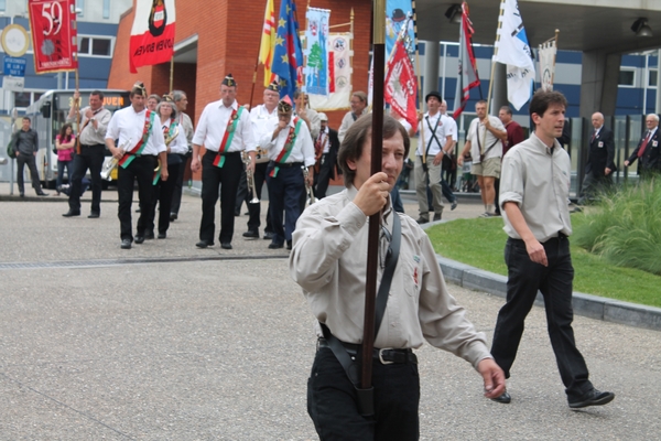 Persvoorstelling Meyboom 2012 002