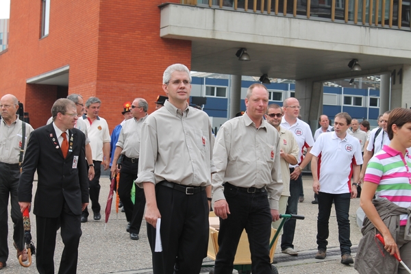 Persvoorstelling Meyboom 2012 008