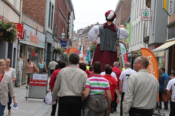 Persvoorstelling Meyboom 2012 011