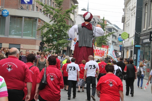 Persvoorstelling Meyboom 2012 013