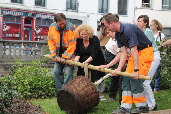 Persvoorstelling Meyboom 2012 027