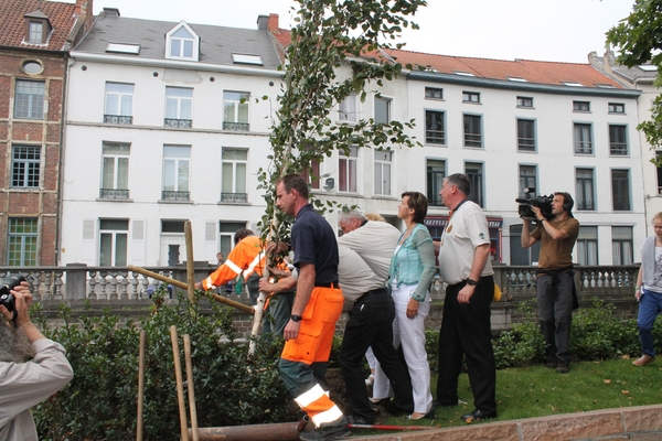 Persvoorstelling Meyboom 2012 030