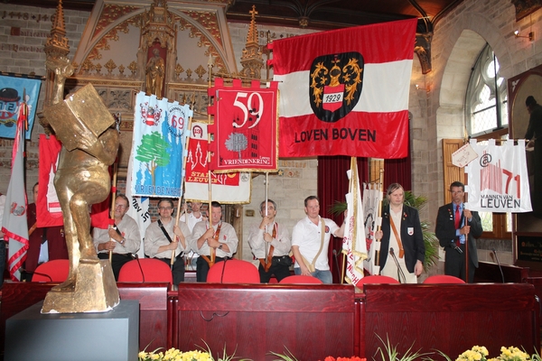 Persvoorstelling Meyboom 2012 042