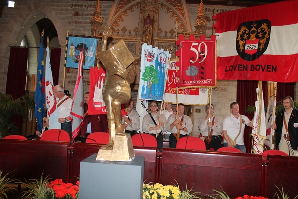 Persvoorstelling Meyboom 2012 043