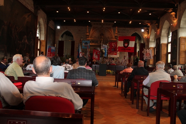 Persvoorstelling Meyboom 2012 046