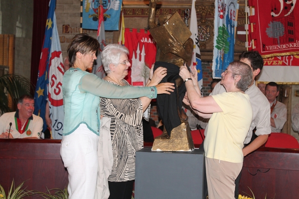 Persvoorstelling Meyboom 2012 047