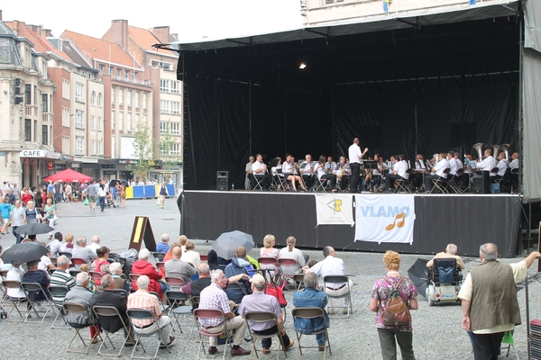 Persvoorstelling Meyboom 2012 050