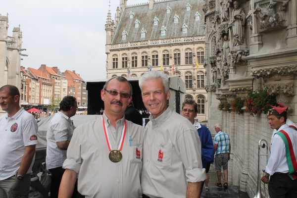 Persvoorstelling Meyboom 2012 052