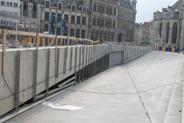 Persvoorstelling Meyboom 2012 054