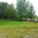 2012-07-28 Verkenning Abdijtocht 005