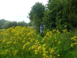 2012-07-28 Verkenning Abdijtocht 013