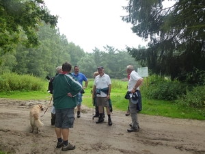 2012-07-28 Verkenning Abdijtocht 016