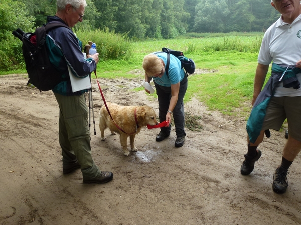 2012-07-28 Verkenning Abdijtocht 017