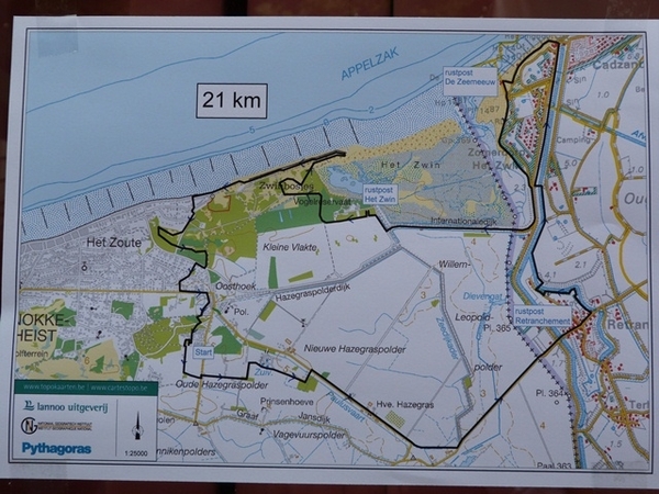 005-Wandelplan-22.4km