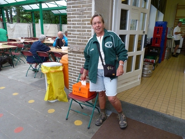 007-Vertrek voor 22.4km......