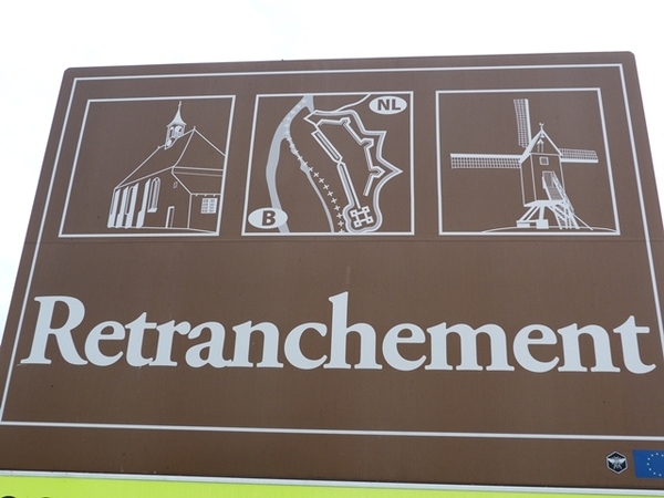 033-Retranchement-NL.