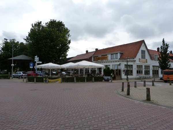 040-Retranchement-NL.