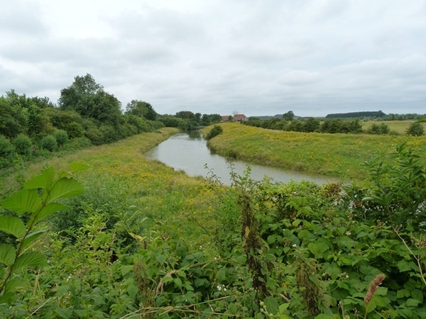 051-Wallenroute-Retranchement