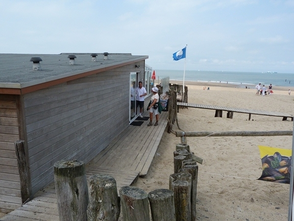 102-En we zijn half weg..nog 11km...