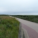 171-Wandelpaden langs de Noordzee naar Knokke-strand