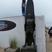 172-Surf-club Knokke