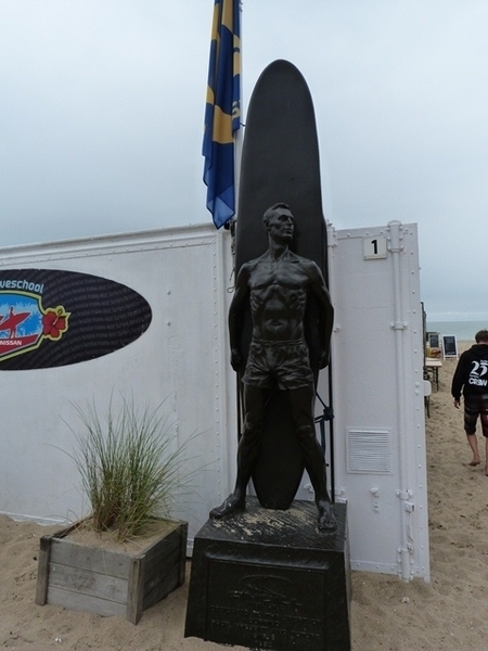 172-Surf-club Knokke