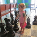 Grootmeester schaken