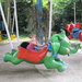 Speeltuin
