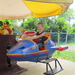 Dit is beter voor Joey