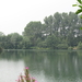 De natuur in Destelbergen