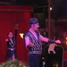 Circus Malter