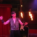 Circus Malter