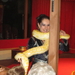 2 Serpenten