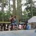 Dat is leuk