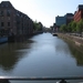 Mechelen en skywalk 004