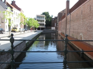 Mechelen en skywalk 014