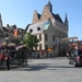 Mechelen en skywalk 020