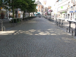 Mechelen en skywalk 023