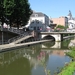 Mechelen en skywalk 037