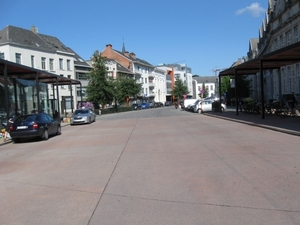 Mechelen en skywalk 049