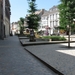 Mechelen en skywalk 061