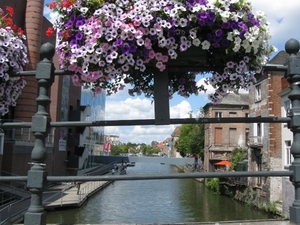 Mechelen en skywalk 064