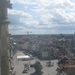 Mechelen en skywalk 077