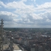 Mechelen en skywalk 087